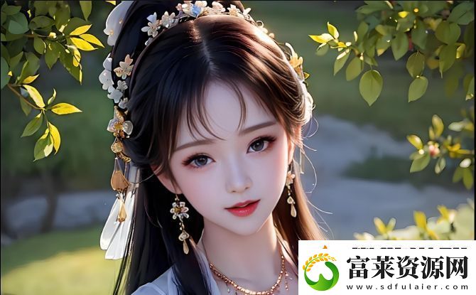 如何通过成品视频nike1688源码提升电商店铺的视频展示效果与转化率软件教程玩法