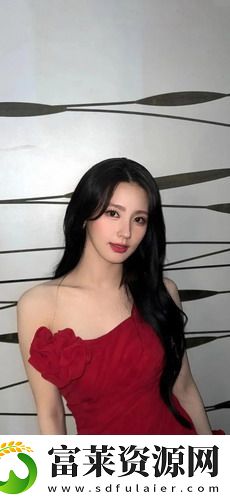 办公自动化OA需求深度探索