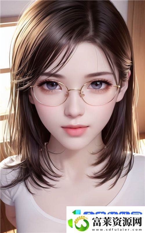如何找到可靠的免费行情站入口