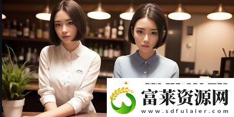 在哪里可以观看少女视频并享受哔哩哔哩高清播放的最佳体验软件教程玩法