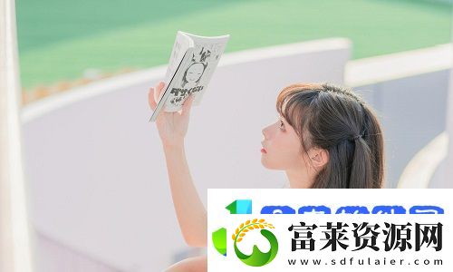 中国XXXXXL19Dfm免费