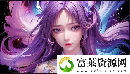 91在线无码精品秘