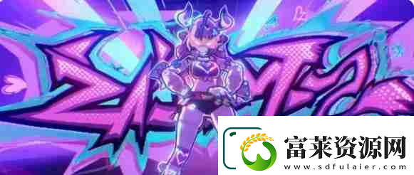 原神伊安珊最强配队思路