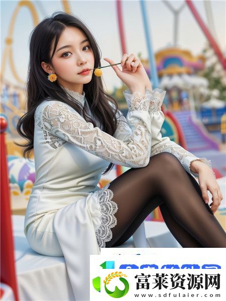 成全影视大全在线观看国语