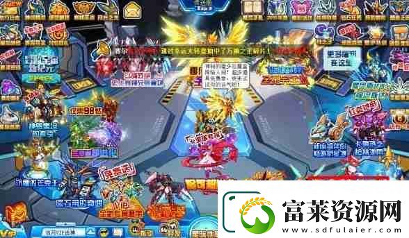 赛尔号新手普林怎么获得