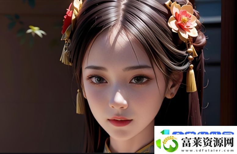 MV集中营导航