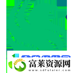 misutaaa与9INE合同结束
