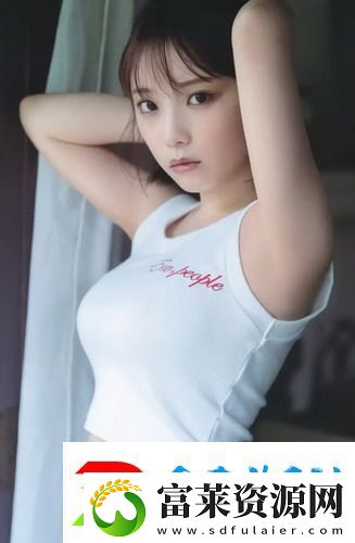 成免费的crm1688