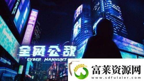 全网公敌怎么存档