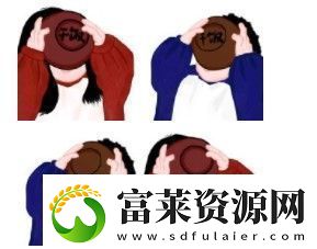 2021抖音比较火的梗有哪些