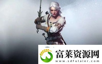 巫师3拜年剑法技能是什么