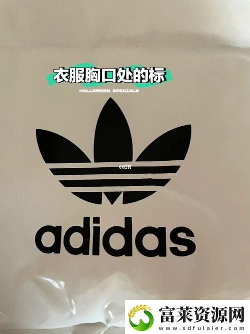 “阿迪达斯官网辨真假