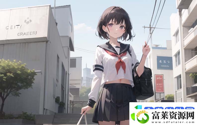 如何在www.1688.com麻豆在线平台上进行安全高效的批发采购探索最佳购物技巧与风险控制方法