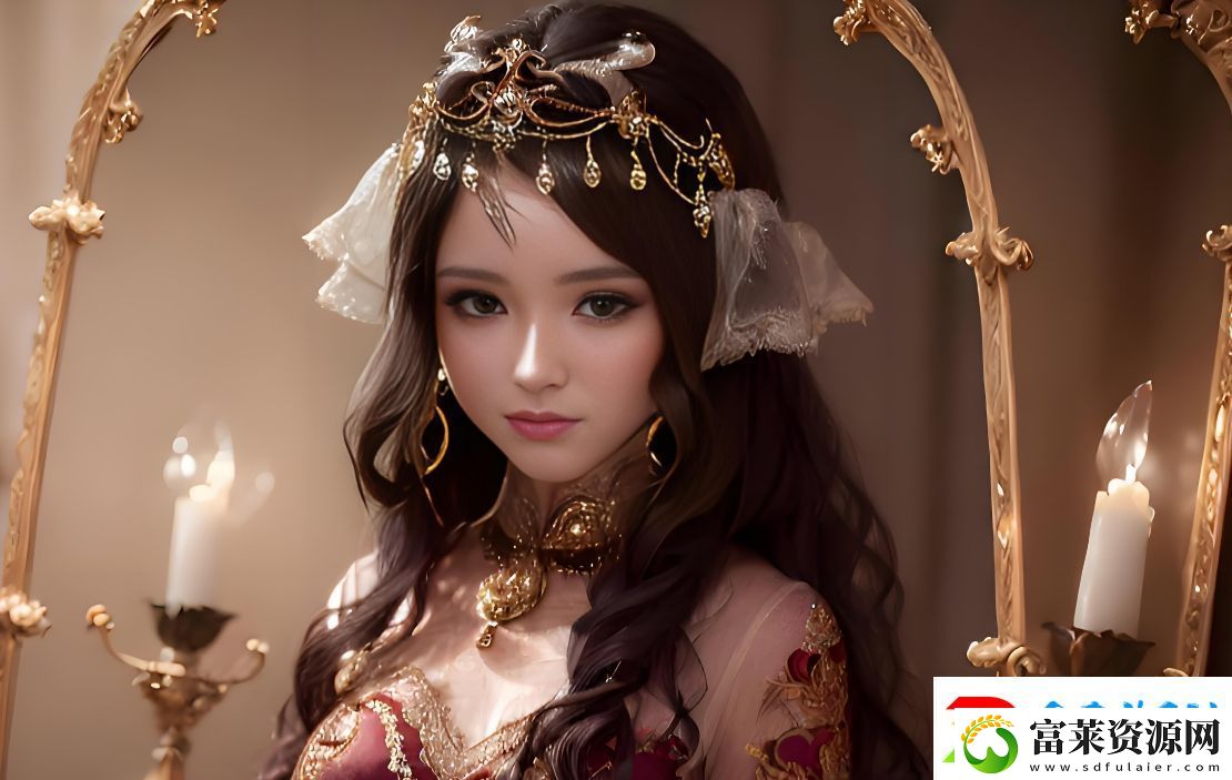 女主身份成谜