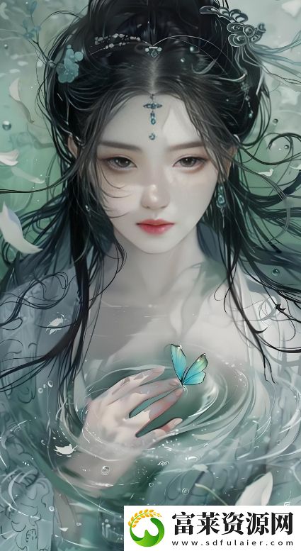 韩漫被到爽到底是什么类型的流行漫画