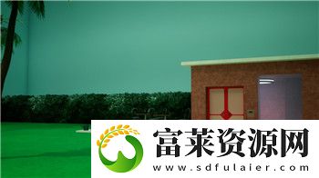废品机械师土豆枪怎么获得以及土豆枪使用技巧解析