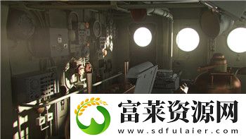 阿瑞斯病毒2折相思菜单