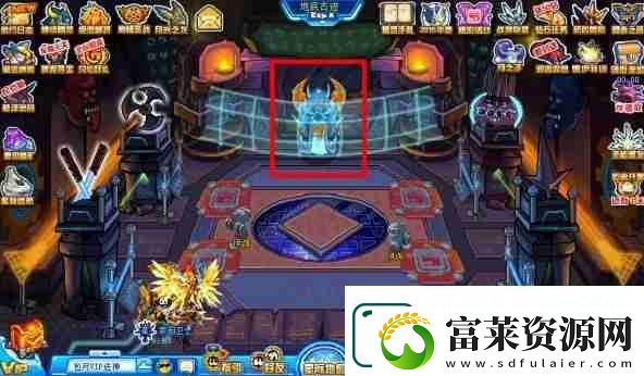 赛尔号新手普林怎么获得