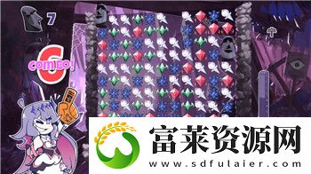 时空召唤限制时间吗
