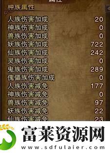 斗战神游戏猴子厉害么