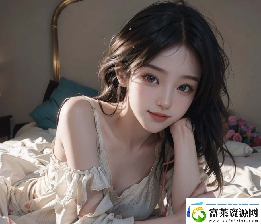 免费观看已满十八岁电视剧