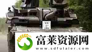装甲战争EMBT全面介绍