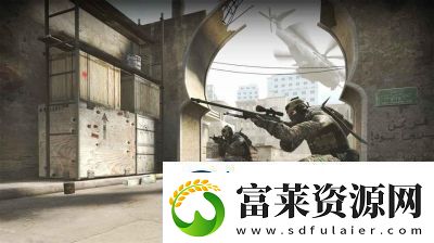 平板玩的建造射击类游戏
