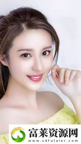 呱呱呱影视大全免费观看界面清爽