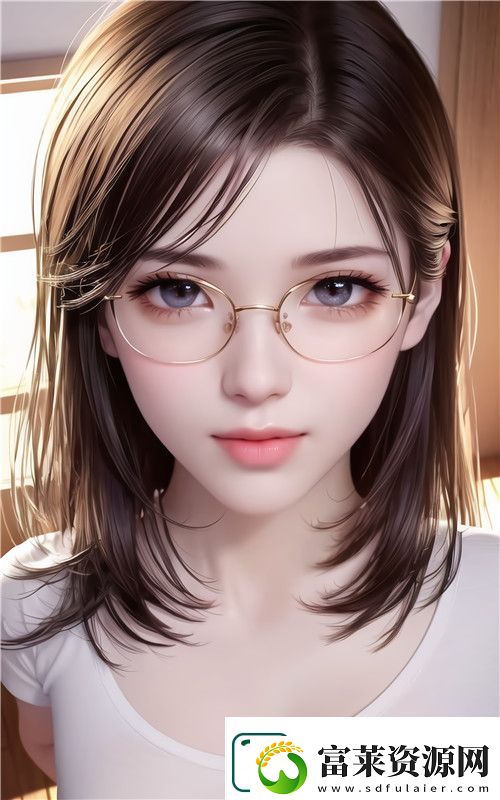 恋夜直播