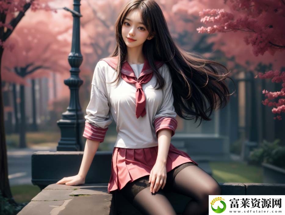 妈妈为什么先是拒绝后又迎合孩子的请求