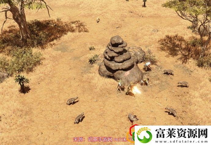 铁血联盟3疲劳怎么办