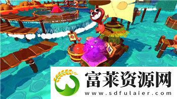 有杀气童话2什么伙伴好