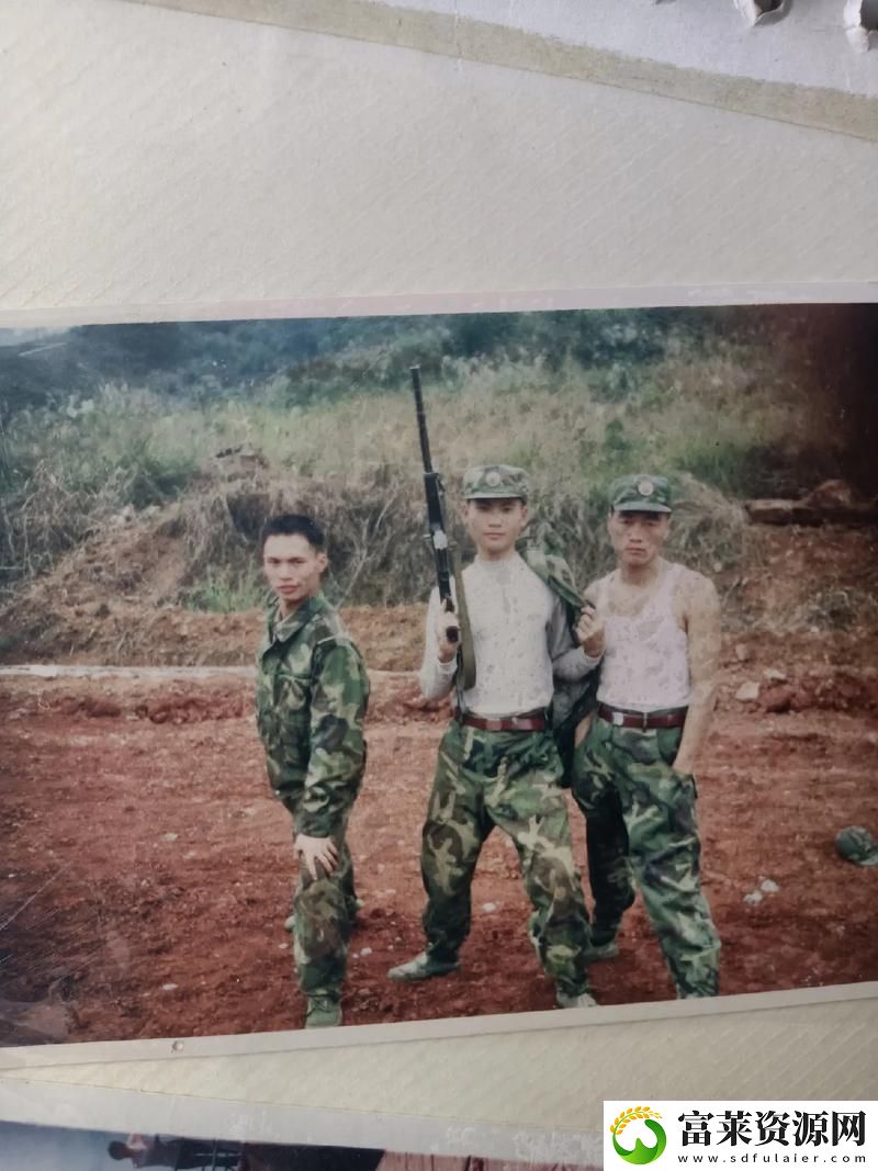 情感纠葛