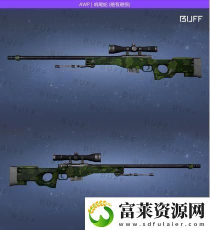 深入探索日本CSGO大姐姐AWP技巧揭秘软件教程玩法