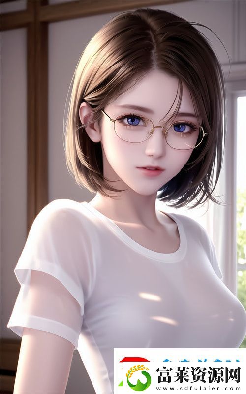 朋友夫妇