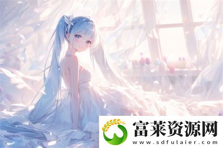 成品人与精品人的意义和作用