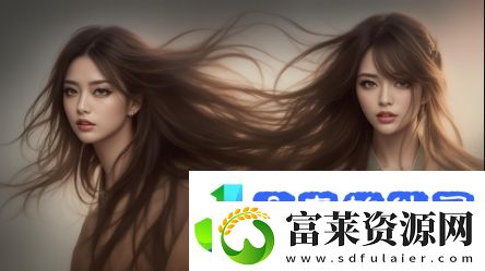 啊！啊！啊！大水游戏中的快感如何