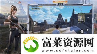 地下城堡2云之国场景的样式与设计理念