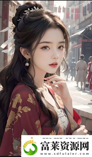 亚洲码和欧洲尺码有什么不同