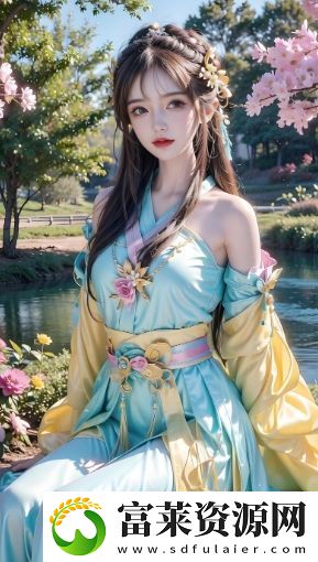 品剧a.A久理看多男媒观口