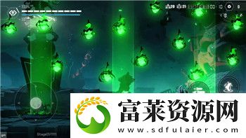 战国无双4