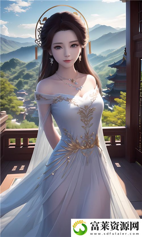 精品无人乱码一区二区三区的特点