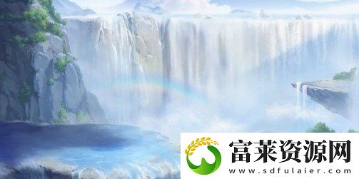 三国志幻想大陆新灵宠情报