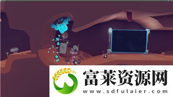 量子特攻好玩儿吗