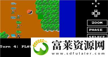双生视界一共几个限定