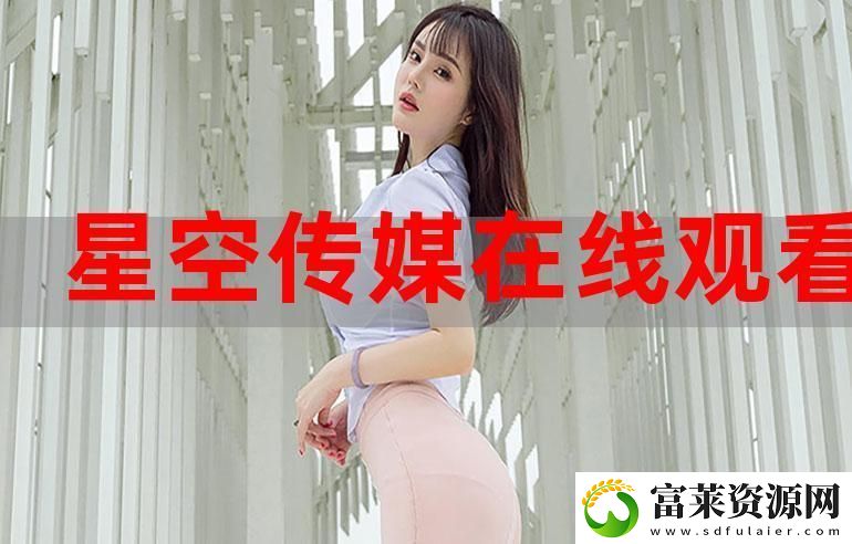 星空无限传媒在线观看电视剧赘婿