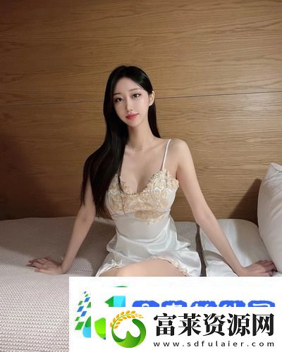 欧美成熟iphone的性能评测
