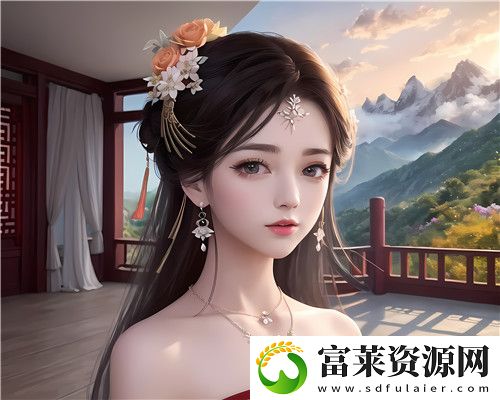 果冻传媒潘