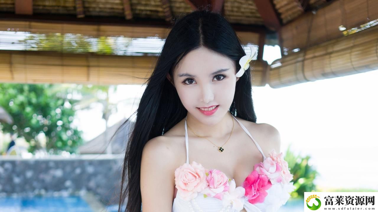堀内秋美