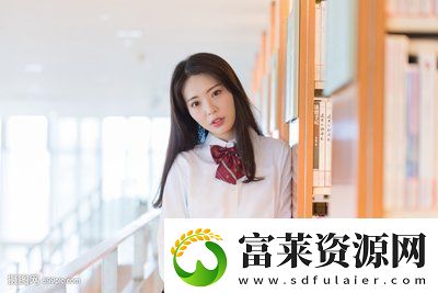欧洲尺码日本尺码专线不卡顿